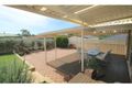Property photo of 51 Cammaray Drive St Georges Basin NSW 2540