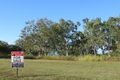 Property photo of 28 Power Boulevard Midge Point QLD 4799
