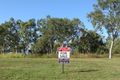 Property photo of 24 Power Boulevard Midge Point QLD 4799