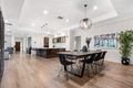 Property photo of 84 Arbour Boulevard Burnside Heights VIC 3023