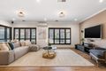 Property photo of 84 Arbour Boulevard Burnside Heights VIC 3023