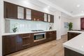 Property photo of 84 Arbour Boulevard Burnside Heights VIC 3023