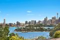 Property photo of 4 Kallaroo Street Mosman NSW 2088