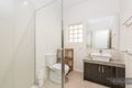 Property photo of 2/54 Swanston Street Heidelberg Heights VIC 3081