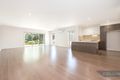 Property photo of 2/54 Swanston Street Heidelberg Heights VIC 3081
