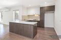 Property photo of 2/54 Swanston Street Heidelberg Heights VIC 3081