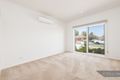 Property photo of 2/54 Swanston Street Heidelberg Heights VIC 3081