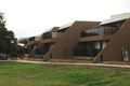 Property photo of 22 Magnolia Path Maidstone VIC 3012