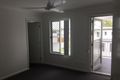 Property photo of 6/3 Broadleaf Parade Redbank QLD 4301
