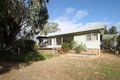 Property photo of 12 South Street Quirindi NSW 2343