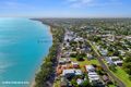 Property photo of 329 Esplanade Scarness QLD 4655