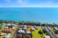 Property photo of 329 Esplanade Scarness QLD 4655