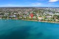 Property photo of 329 Esplanade Scarness QLD 4655