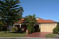 Property photo of 10 Moresby Grove Rockingham WA 6168