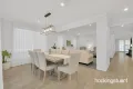 Property photo of 69 Hayes Hill Boulevard Donnybrook VIC 3064