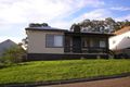 Property photo of 5 Johnstone Street Cardiff NSW 2285