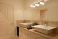 Property photo of 496-504 Teviot Road North Maclean QLD 4280