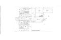 Property photo of 496-504 Teviot Road North Maclean QLD 4280