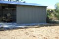 Property photo of 1 Gum Glade Mundaring WA 6073
