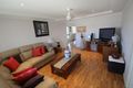 Property photo of 10 Reynolds Street Moonta Bay SA 5558