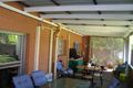 Property photo of 10 Tupia Street Taigum QLD 4018