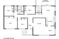 Property photo of 234 Southern Cross Drive Latham ACT 2615