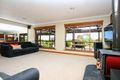 Property photo of 2 Oradala Court Greenwith SA 5125