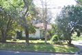 Property photo of 11 Agra Street Mitcham VIC 3132