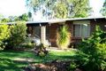 Property photo of 33 Bompa Road Waterford West QLD 4133