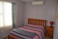 Property photo of 3/12 Monaghan Street Cobar NSW 2835