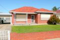 Property photo of 40 Ivey Street Ottoway SA 5013