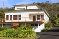 Property photo of 184 Tasman Highway Bicheno TAS 7215