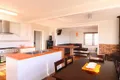 Property photo of 184 Tasman Highway Bicheno TAS 7215