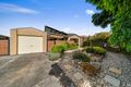 Property photo of 18 Yumba Avenue Ngunnawal ACT 2913