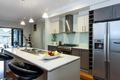 Property photo of 22 Echuca Way Epping VIC 3076