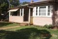 Property photo of 43 Palmer Street Dubbo NSW 2830