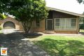 Property photo of 10 Camelot Place Oak Flats NSW 2529