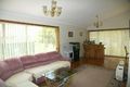 Property photo of 10 Camelot Place Oak Flats NSW 2529