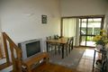 Property photo of 10 Camelot Place Oak Flats NSW 2529
