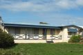 Property photo of 7 Rosemary Street Goolwa Beach SA 5214