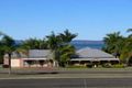 Property photo of 27 Cove Boulevard River Heads QLD 4655