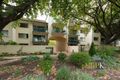 Property photo of 127/15 Jardine Street Kingston ACT 2604