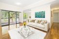 Property photo of 21/52-58 Howard Avenue Dee Why NSW 2099