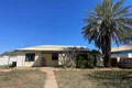 Property photo of 25 Second Avenue Onslow WA 6710