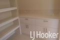 Property photo of 1 Jinatong Loop Dawesville WA 6211