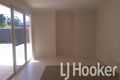 Property photo of 1 Jinatong Loop Dawesville WA 6211