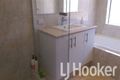 Property photo of 1 Jinatong Loop Dawesville WA 6211