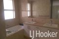 Property photo of 1 Jinatong Loop Dawesville WA 6211