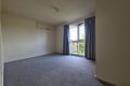 Property photo of 1/25 Chauvel Street Bentleigh East VIC 3165