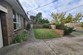 Property photo of 1/25 Chauvel Street Bentleigh East VIC 3165